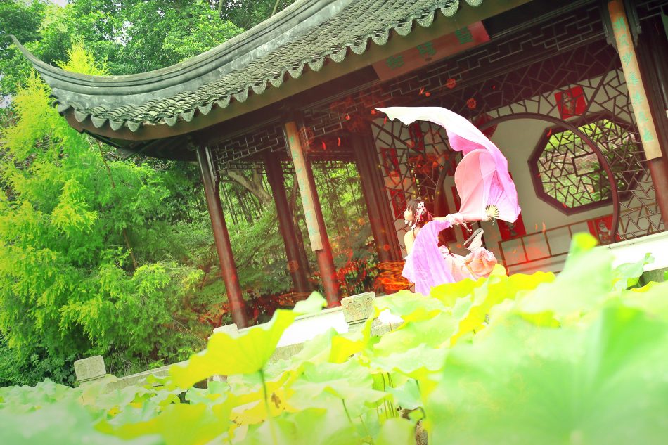 9feb79a08db311e5bbe64f0bff76c3f6