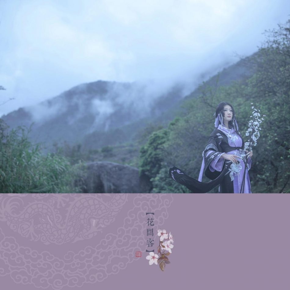 b4acc320c82e11e58ac6f18c07504e5b