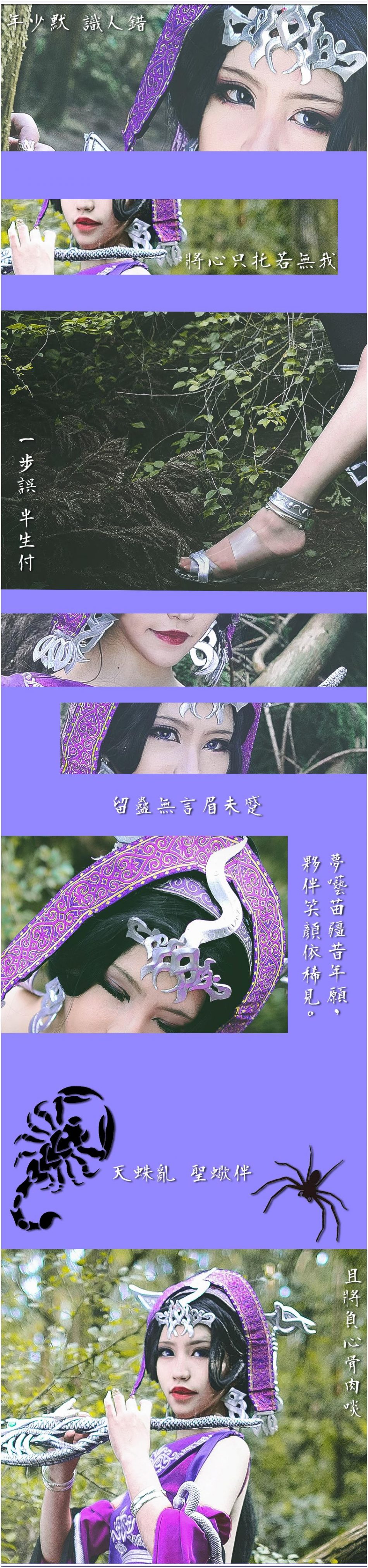 a3745930d01511e583ee075caaaa1f16