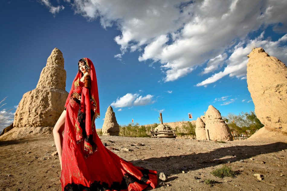 c5125870bdf111e58c6055605ee5bdce