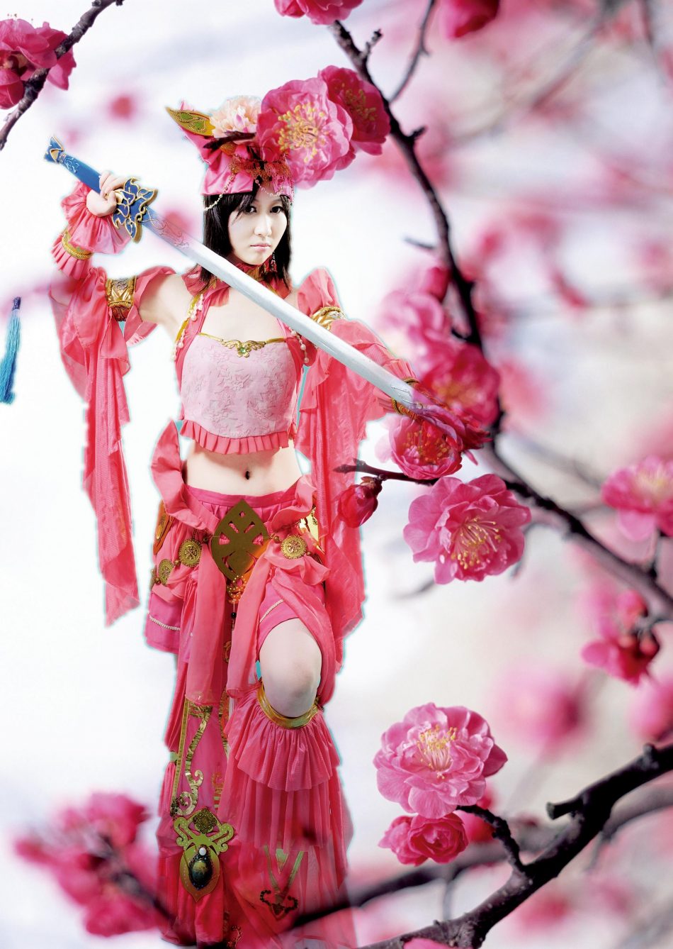 6a88cec0c81411e595e10b5aca3b2c8b