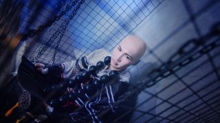 不打诳语 出镜：填坑狂魔大谷