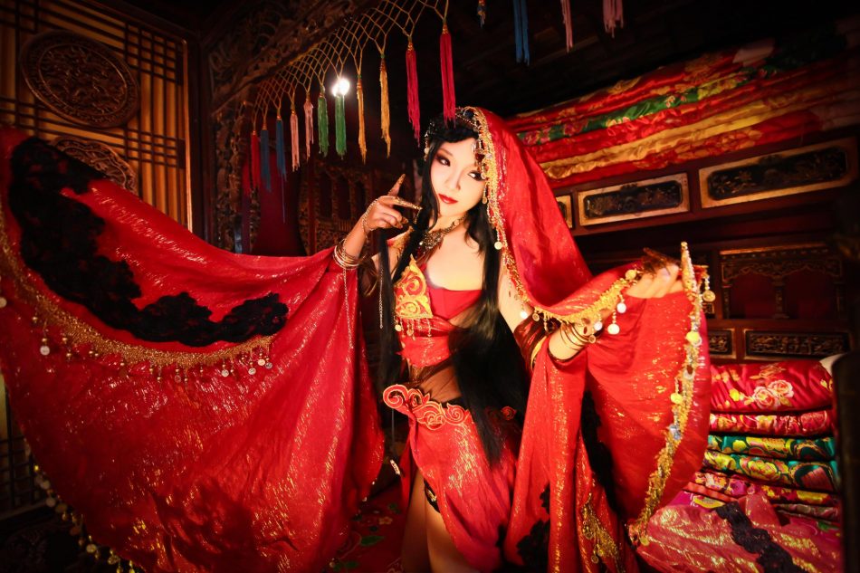 f109cc20bdf011e58c6055605ee5bdce