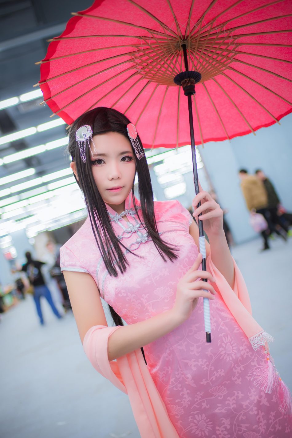 1e4d4400ca7611e59daba7598feae6d9