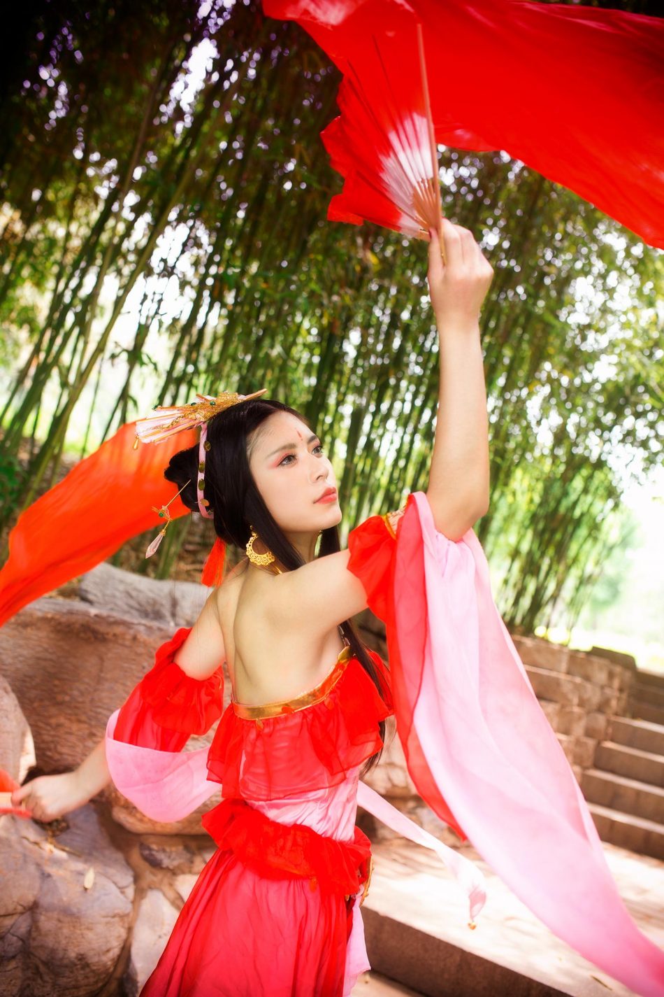 3c353eb0943811e59d6299e3926e9c09