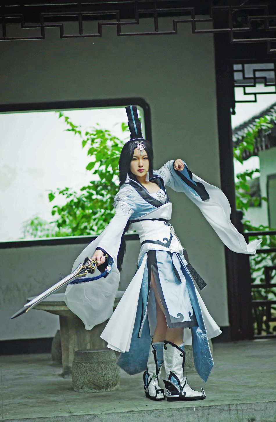 6484f3d0966b11e5ac486b3bbb31279b