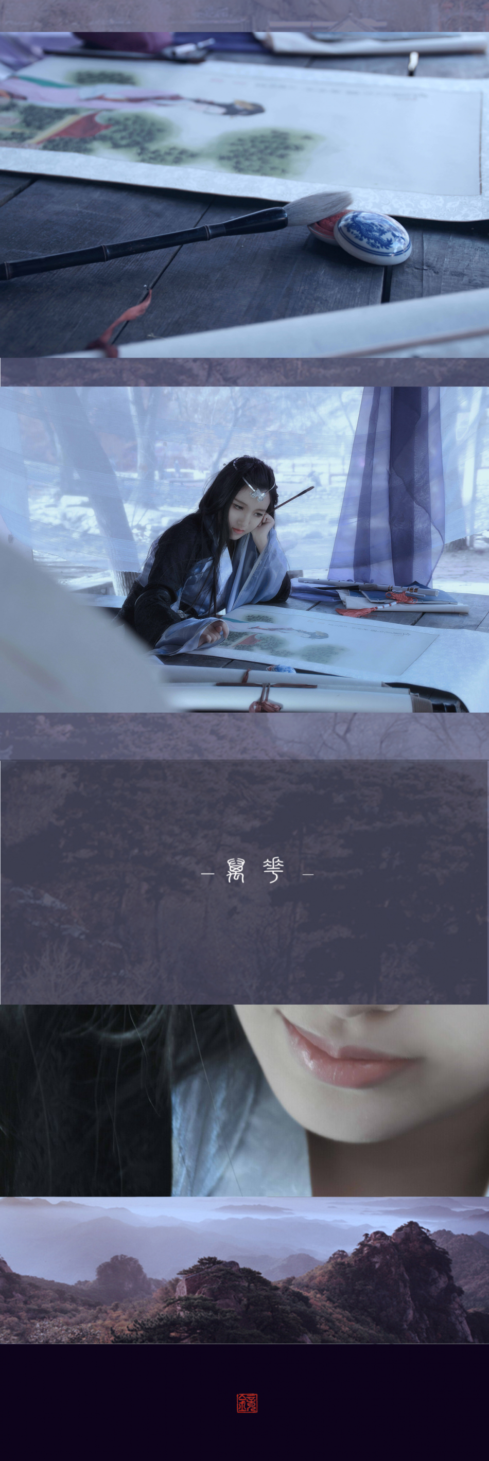 590ae510903911e5b2ec73e020197833