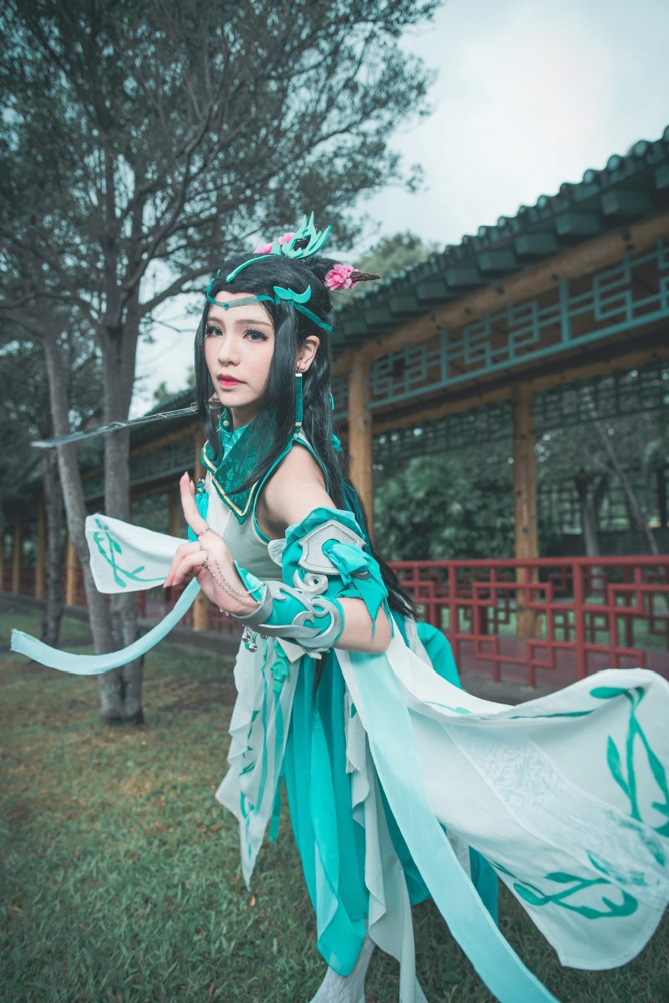 3d3e40509da611e58ecc2d3fd86493cf