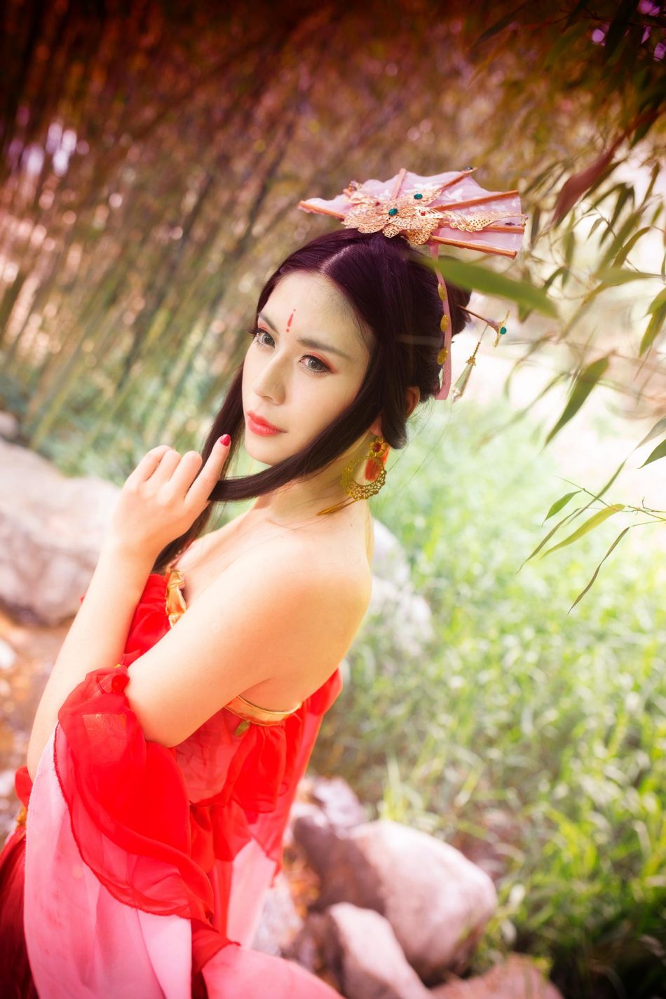 e3a2af30943711e59d6299e3926e9c09