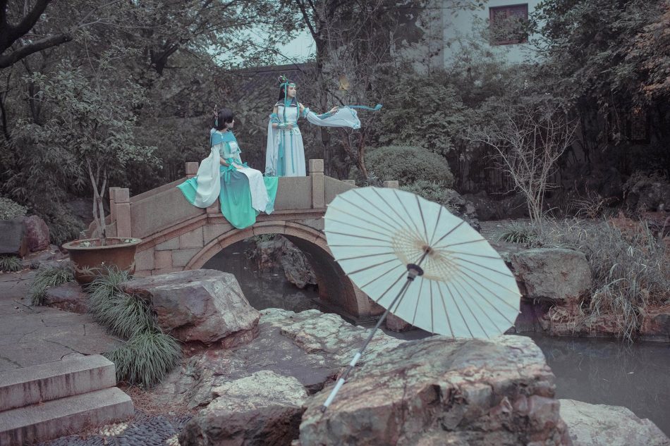 23bbc29092bd11e59c7e1f1f2267c789