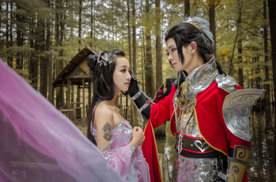 aa1f4960b10811e595e4f1f4645f6153