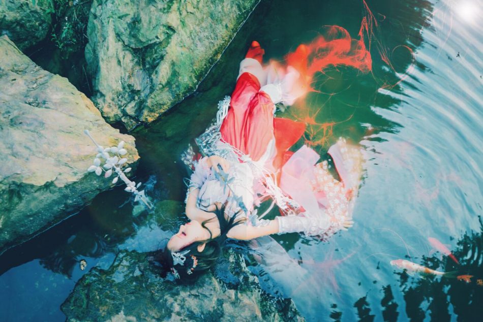 c0c920708c3511e5a0b423b9936357a2