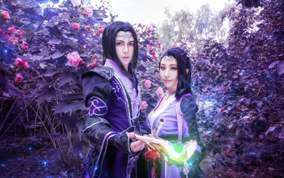 2a4ed30096a411e5b9a13ba3ce7be147