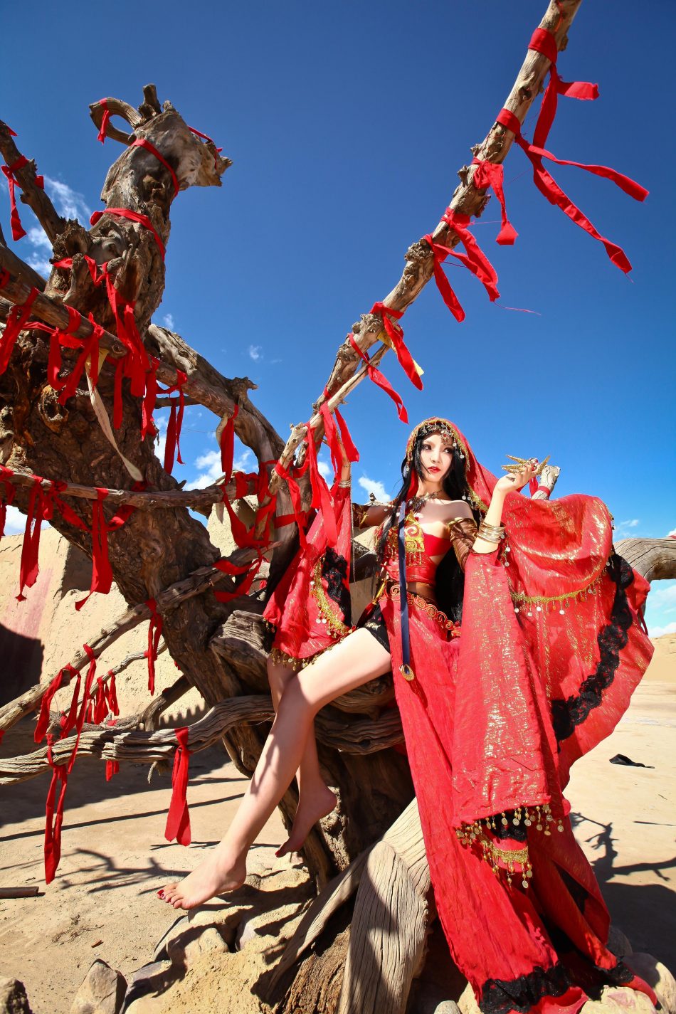 690a9f60bdf111e58c6055605ee5bdce