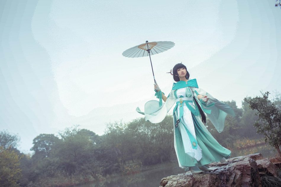 1f53867092bd11e59c7e1f1f2267c789