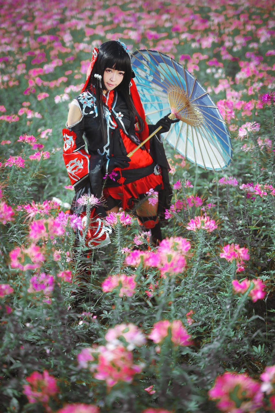 8ced75b094fc11e5916ebb22a7ec5a7a