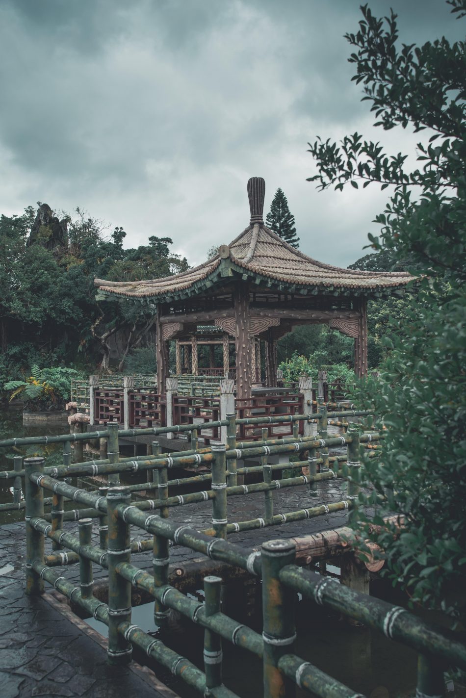 b7d78e309da511e58ecc2d3fd86493cf