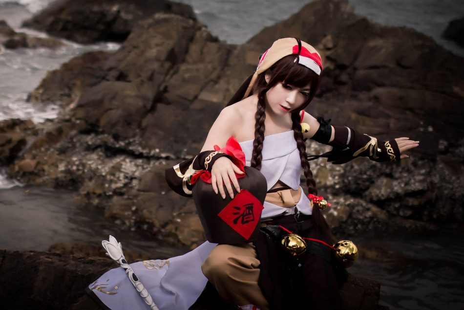 d3fa8e00ac8c11e5a875c52ea9eae075