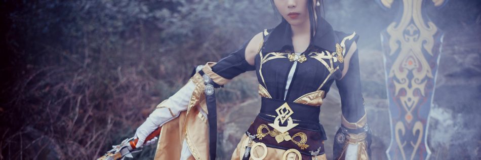 c15f09d0cfcb11e5948bddb553d04afb