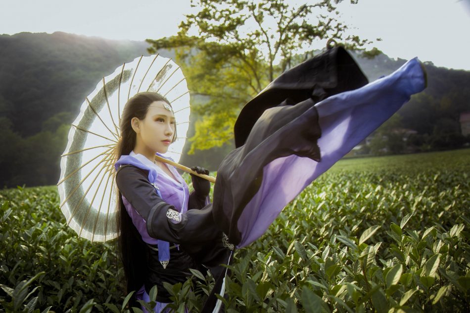 11e228e0934c11e5bc5c0bb35a369e45