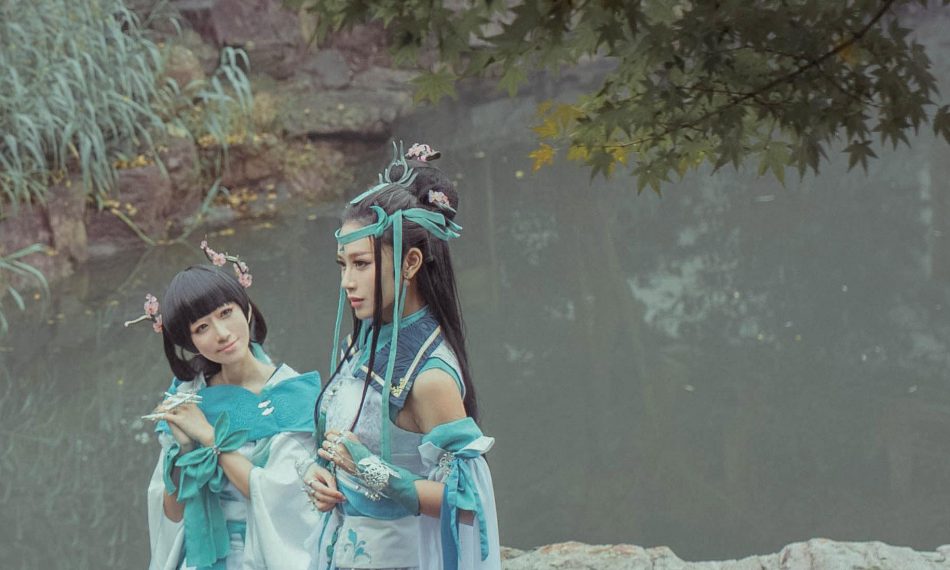 6b6db54092c611e5a403416d9ef3cf70