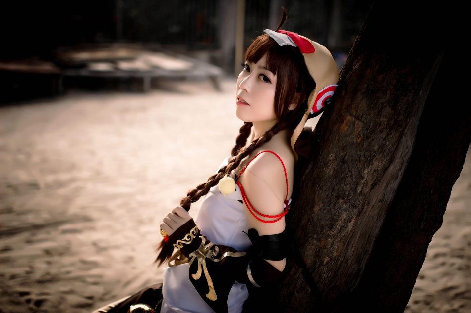 b039b900ac8c11e5a875c52ea9eae075