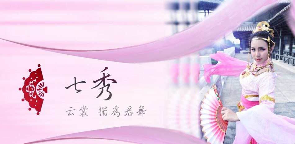 a2e3b310a01f11e5b79143e532dbc73a