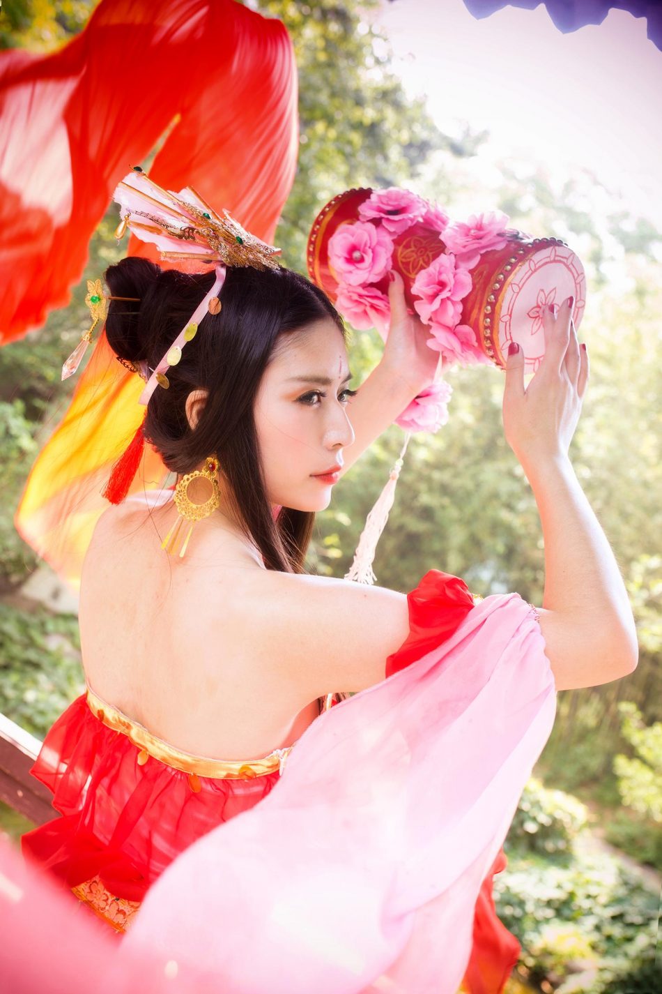 7c1f3400943711e59d6299e3926e9c09