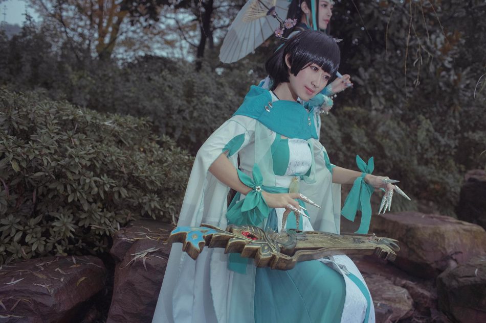 e40b332092c511e5a403416d9ef3cf70