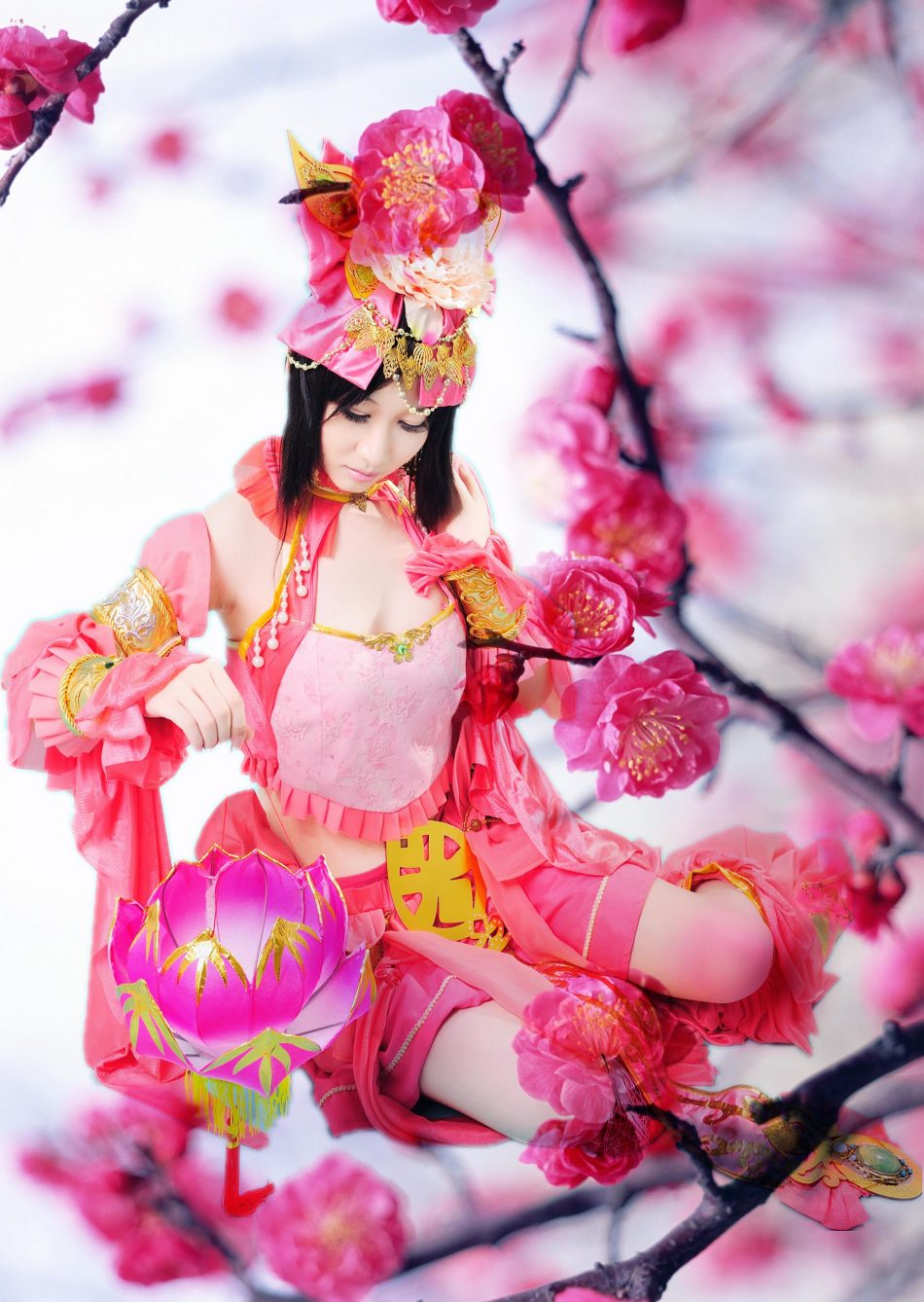 92a9a280c81411e595e10b5aca3b2c8b