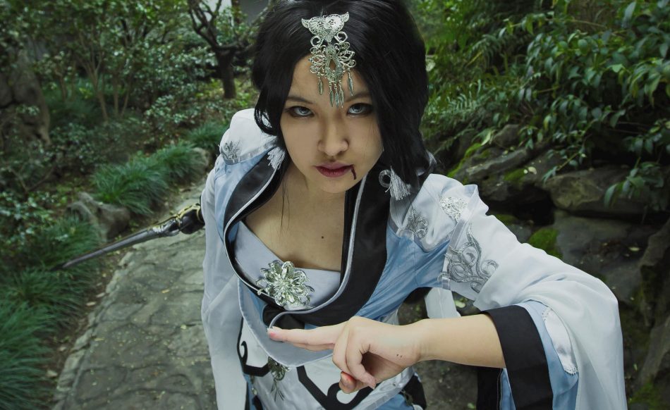 42710b80966b11e5ac486b3bbb31279b