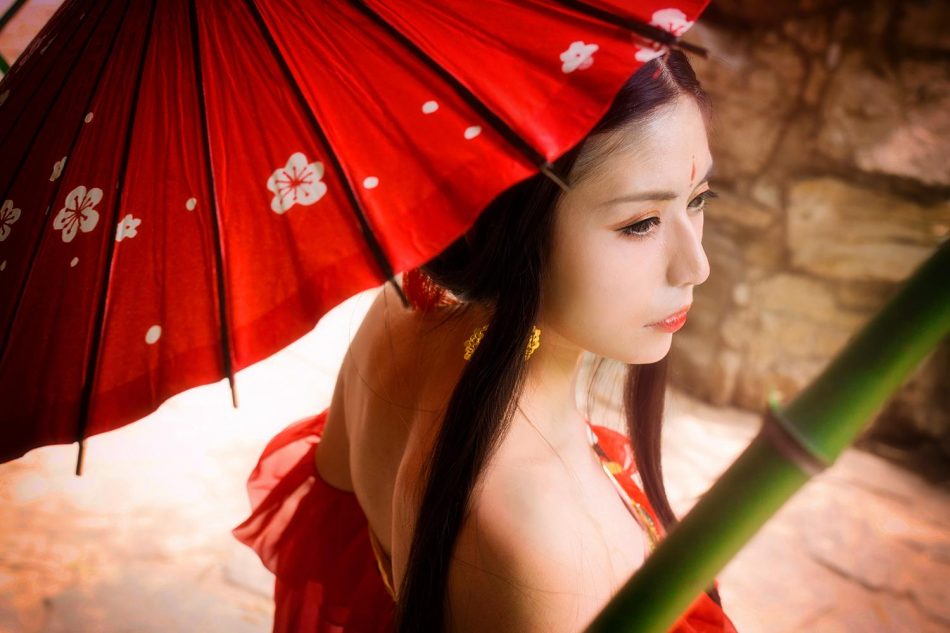 5d4f0f90943811e59d6299e3926e9c09