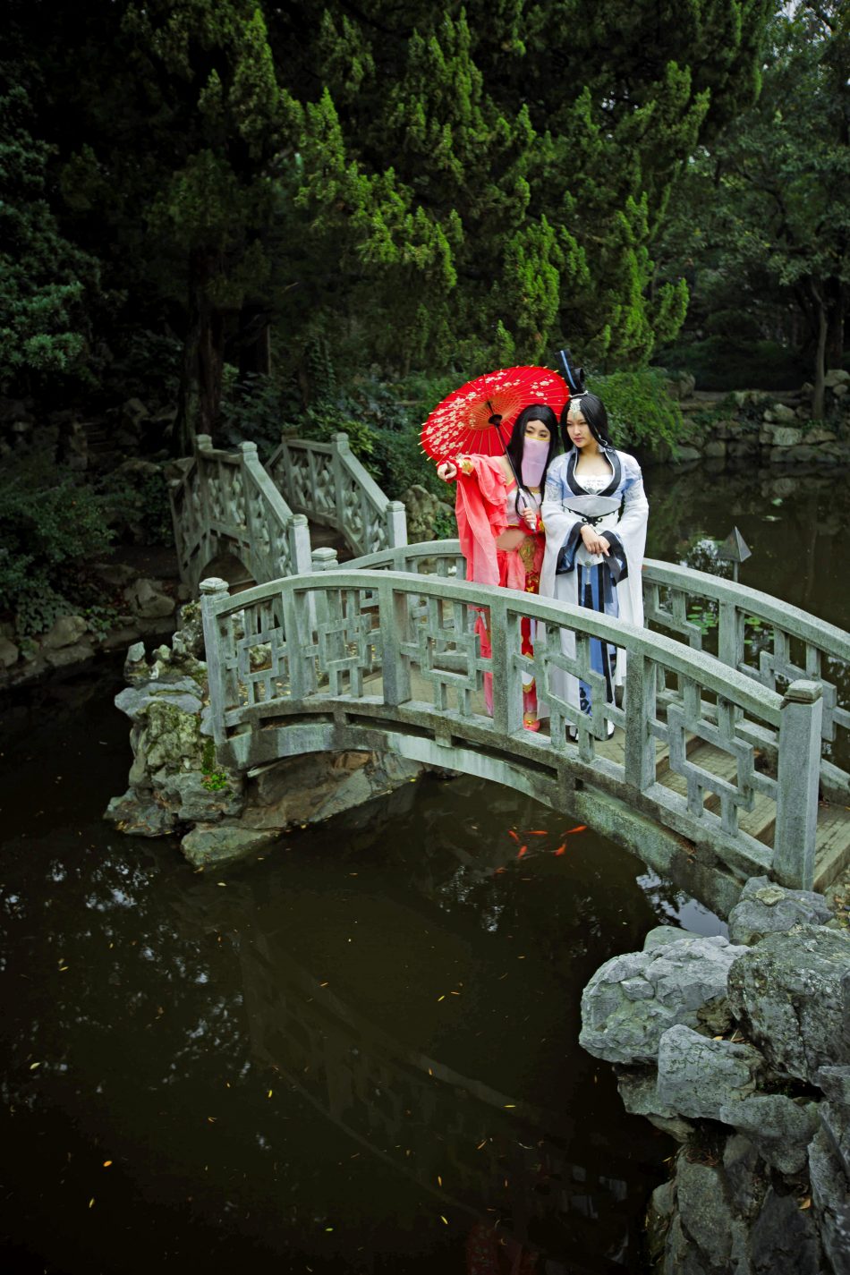 5a352e90966b11e5ac486b3bbb31279b