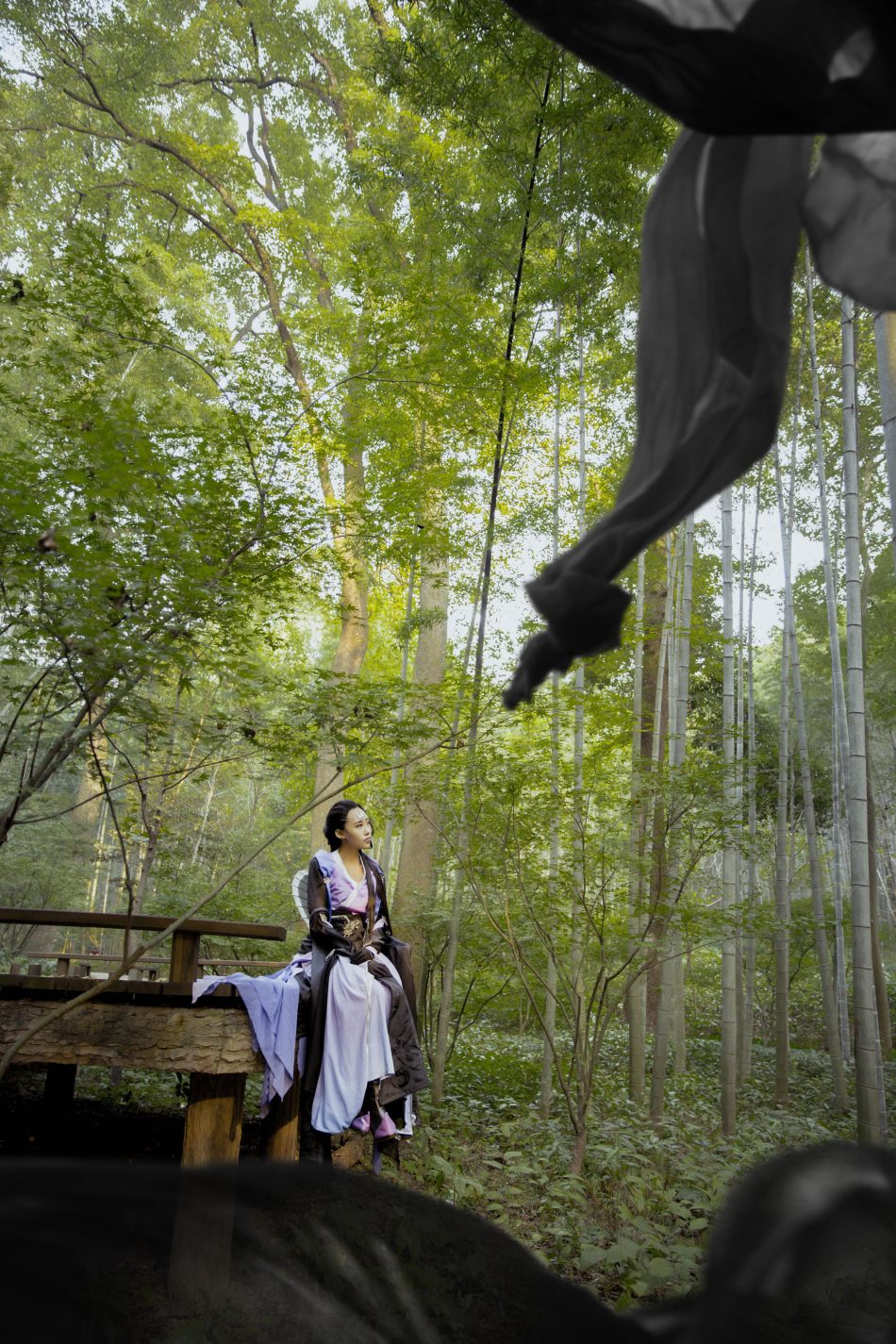 29ca75c0934c11e5bc5c0bb35a369e45