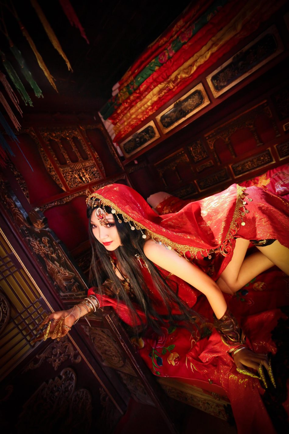 f5474ec0bdf011e58c6055605ee5bdce