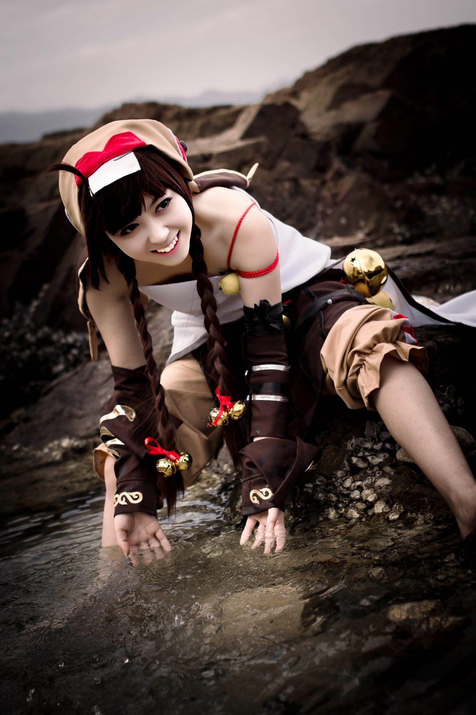 63c39870ac8c11e5a875c52ea9eae075