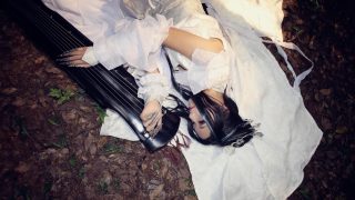 曲复惊弦引，无心亦无情 出镜：菊花叔叔