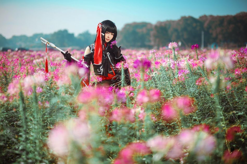 88c17f4094fc11e5916ebb22a7ec5a7a