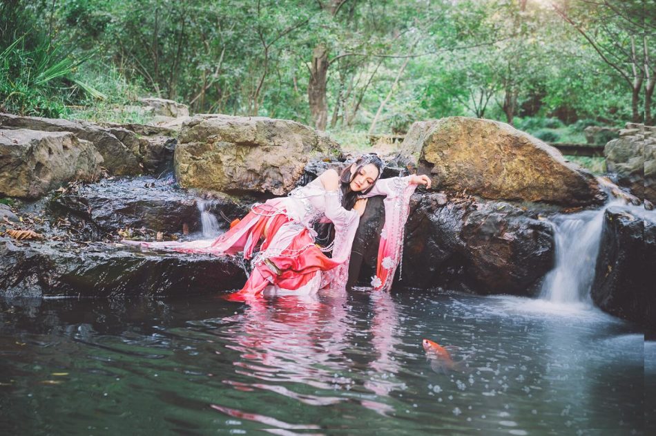 245a6f508c3511e5a0b423b9936357a2