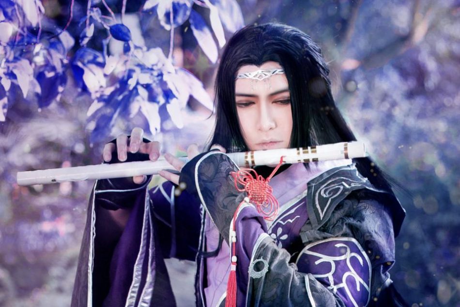 3c3f913096a411e5b9a13ba3ce7be147