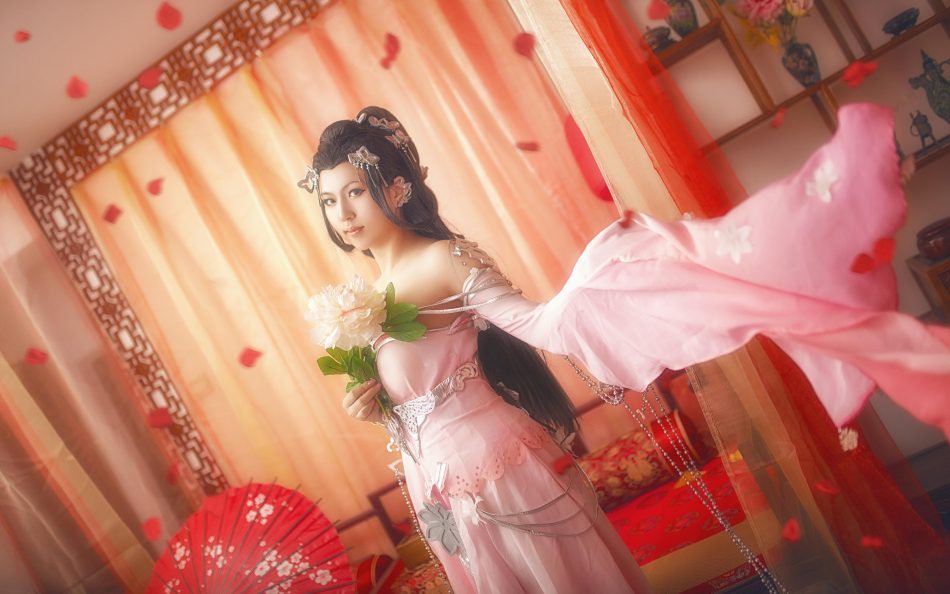 c2449510bd8611e596b57dd71095dff1