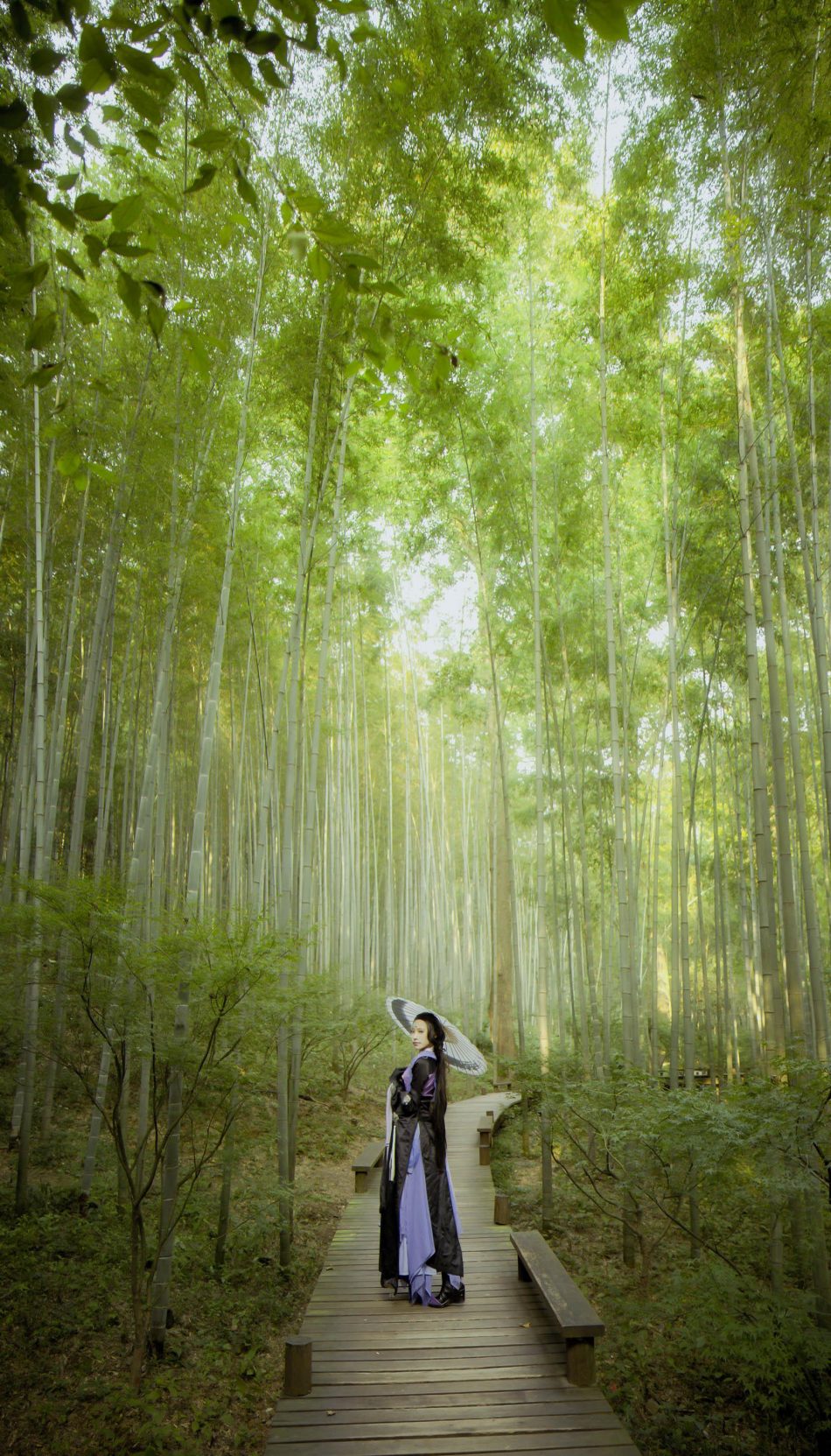 01467360934c11e5bc5c0bb35a369e45