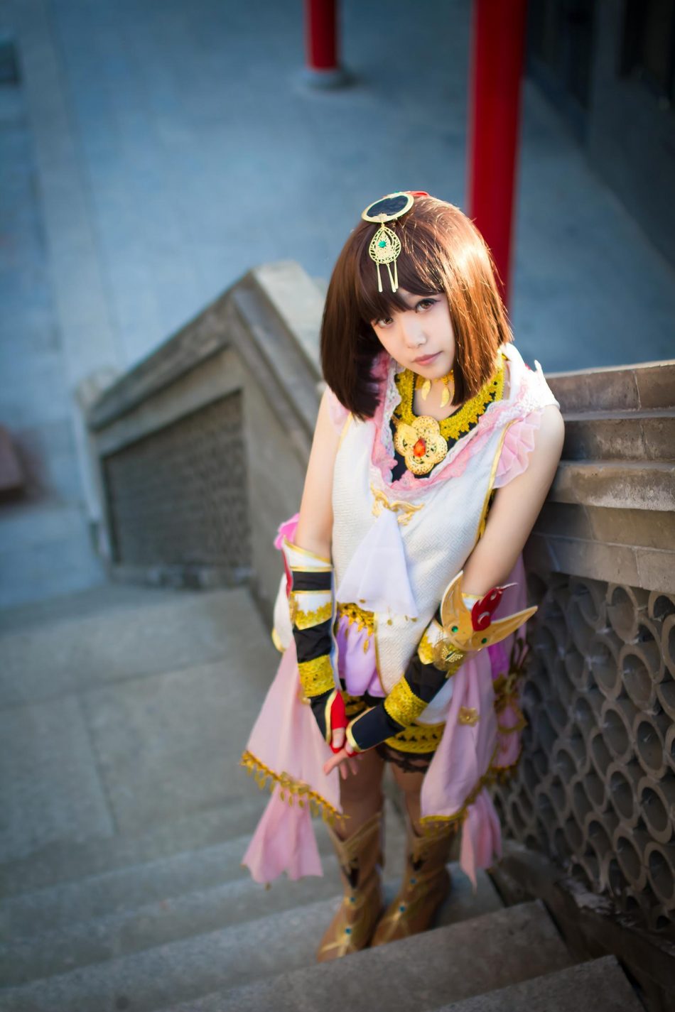 d48cb060936811e5915b33cfc90ac2cd