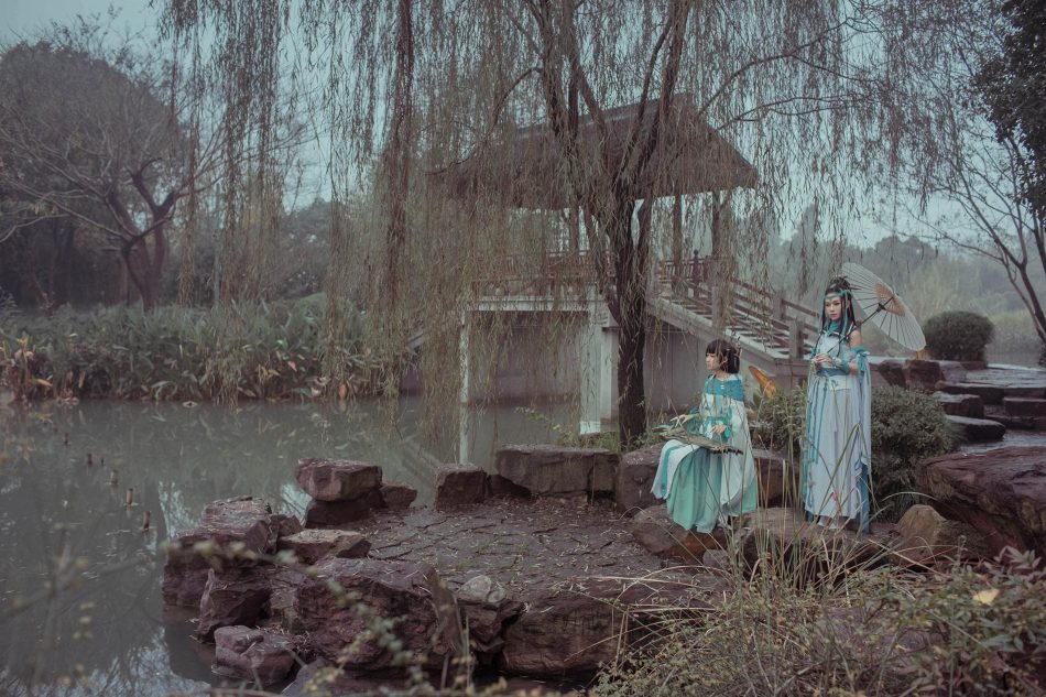 294414b092bd11e59c7e1f1f2267c789