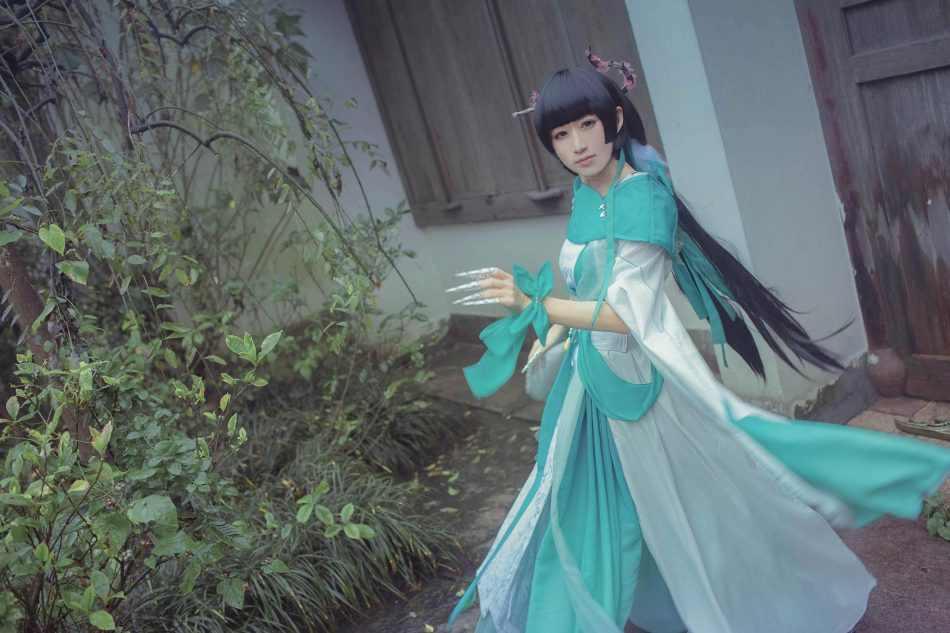 2389b61092bd11e59c7e1f1f2267c789