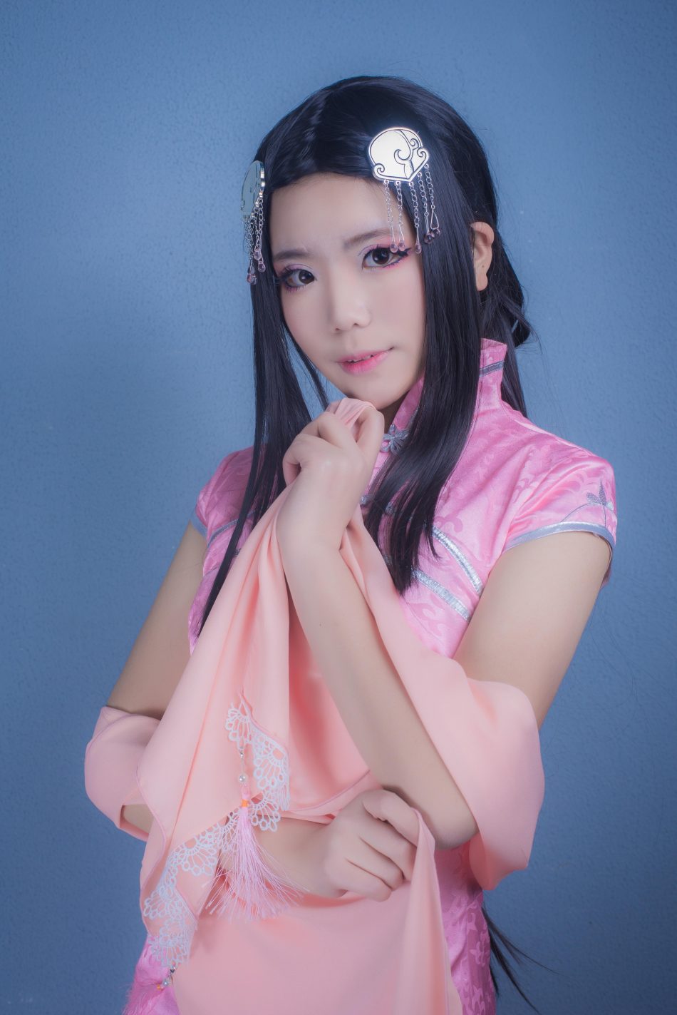 8b8c5650ca7611e59daba7598feae6d9