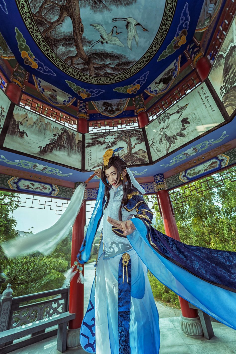 dc64a7b08a7c11e5bdda37227e977b66