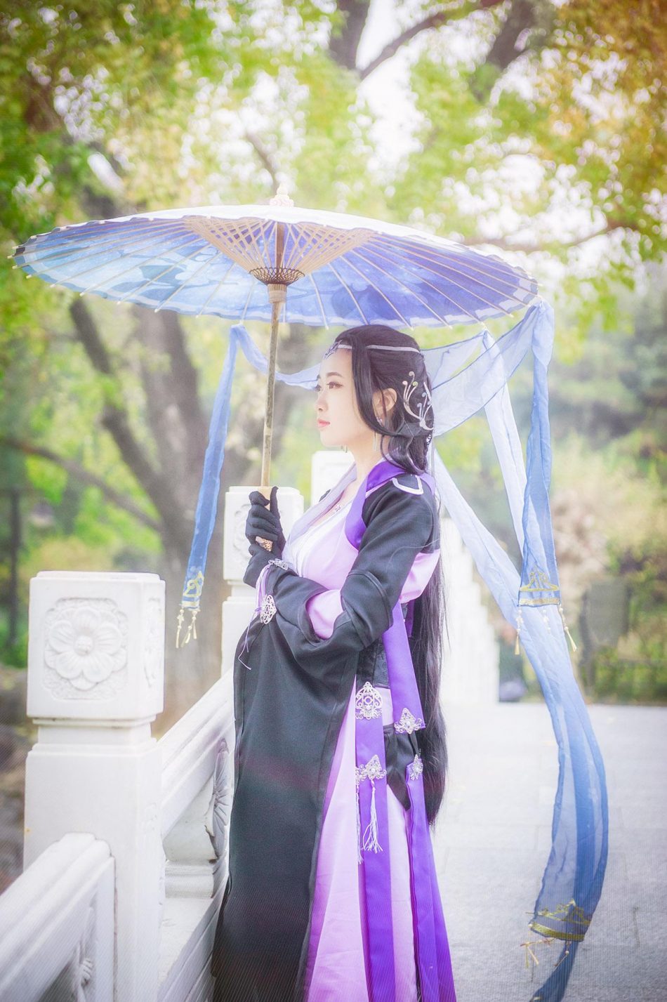 e37e33c0b55311e581895983b9c05307