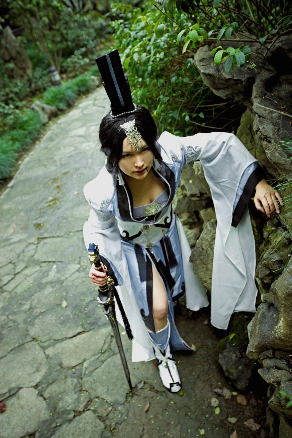 4d630430966b11e5ac486b3bbb31279b