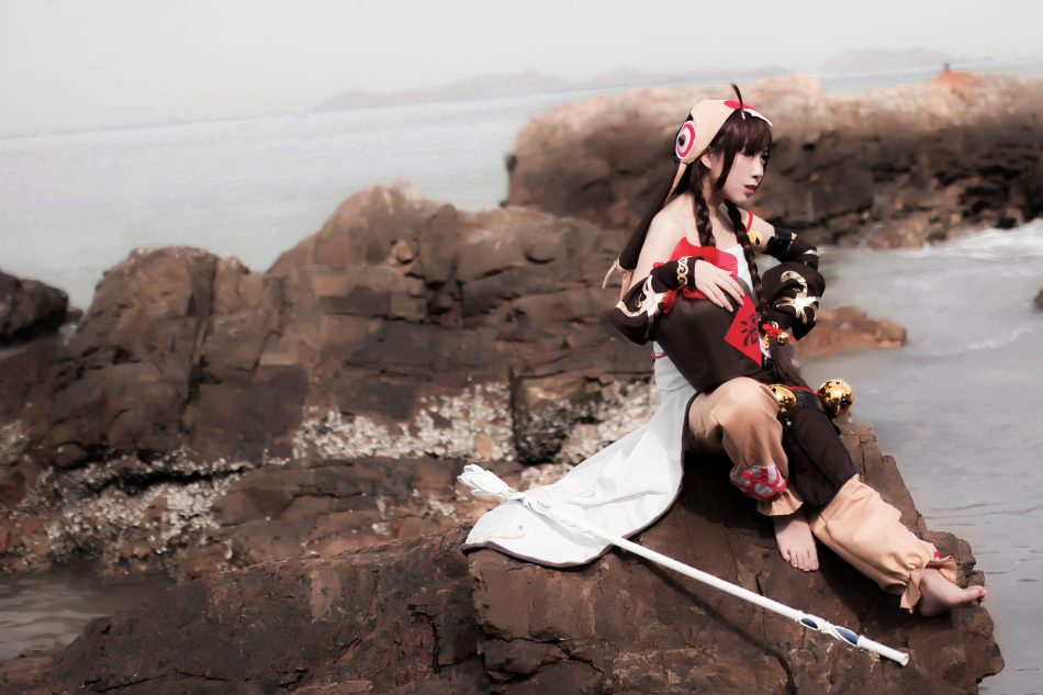 f5e25d40ac8c11e5a875c52ea9eae075